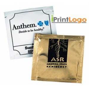 SUNSCREEN-IGT-TT0783